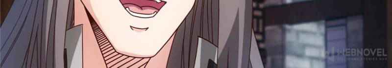 The Greatest Deity Chapter 99 26